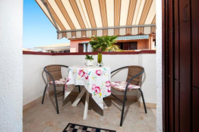 Apartment and Room Josip